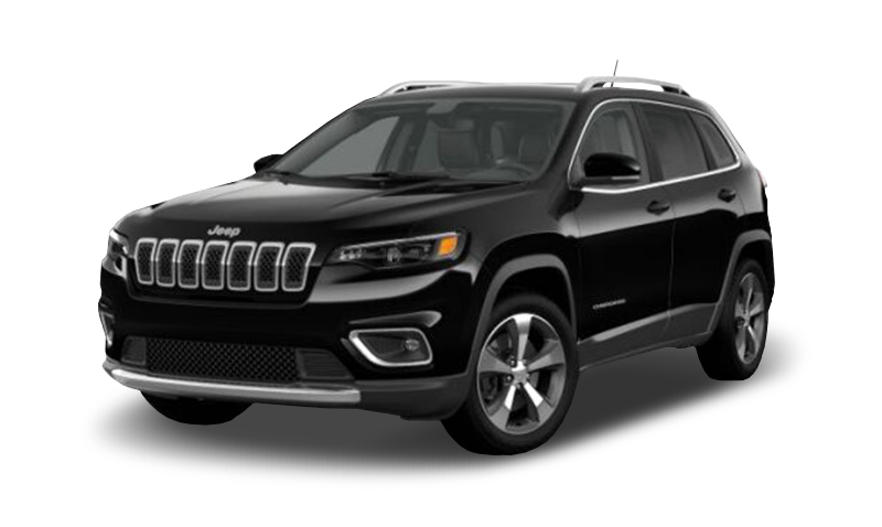 다이아몬드 블랙 크리스탈 익스테리어